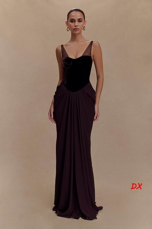 Herve XS-L 6703-27501(1)